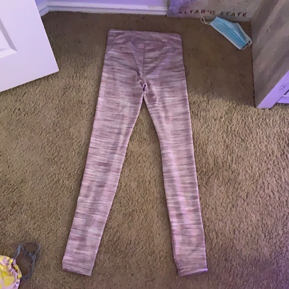 athleta pants - Picture 3 of 4